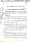 Vista preliminar de documento RESOLUCION DE ALCALDIA  N° 156-2025-MDCH-A