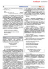 Vista preliminar de documento DS_104-2025-EF
