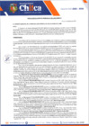 Vista preliminar de documento RESOLUCIÓN DE GERENCIA MUNICIPAL N° 066 -2025-GMIMDCH