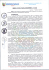 Vista preliminar de documento RESOLUCION N 047-2025-MPRM-ALCALDIA