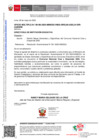 Vista preliminar de documento [ Ver OFICIO MULTIPLE N° 00190-2025-MINEDU-VMGI-DRELM-UGEL01-DIR-AGEBRE - Remito Bases Generales y Específicas del Concurso Nacional Crea y Emprende 2025 ] 29-05-2025