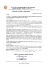 Vista preliminar de documento RESOLUCION DE ALCALDIA N° 035-2023-MDT-ALC