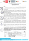 Vista preliminar de documento Resolución de Alcaldía N° 091-2025-MDDAR-A