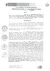 Vista preliminar de documento RESOLUCION DIRECTORIAL N° 070-2025-MIDAGRI-PEPP-CD-DE