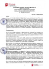 Vista preliminar de documento RESOLUCION DE COMISION ORGANIZADORA N° 142-2025-CO-UNDAR -PLAN DE TRABAJO SERVICIO DE SALUD Y PROGRAM. DE ALIMENTACION SALUDABLE 2025