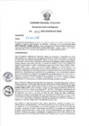 Vista preliminar de documento RGR 026-2025-GRA/GR-GG-GRDE