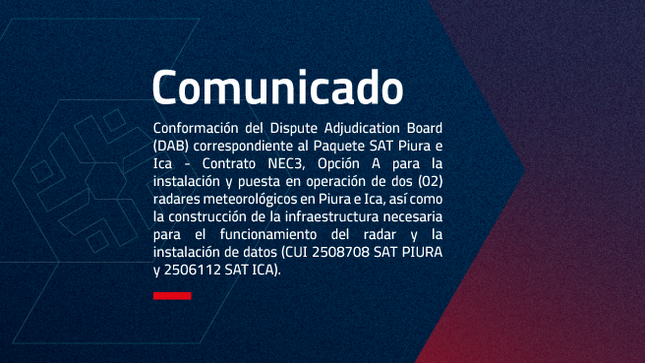 Banner-web_COMUNICADOS_SAT