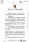 Vista preliminar de documento RD435_2025EF4901