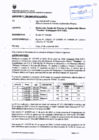 Vista preliminar de documento RD_464_2005_MEM_AAM