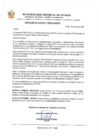 Vista preliminar de documento RESOLUCION DE ALCALDIA N° 036-2023-MDT-ALC
