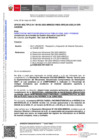 Vista preliminar de documento [ Ver OFICIO MULTIPLE N° 00105-2025-MINEDU-VMGI-DRELM-UGEL01-DIR-ASGESE - MUY URGENTE - Recepción y Asignación de Material Educativo en SIAGIE 2025 ] 29-05-2025
