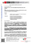 Vista preliminar de documento [ Ver OFICIO MULTIPLE N° 00107-2025-MINEDU-VMGI-DRELM-UGEL01-DIR-ASGESE - URGENTE - Registro de Calificaciones y Cierre de Periodos de Evaluación 2025, en el SIAGIE V3 ] 29-05-2025