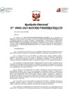 Vista preliminar de documento RD RENAMI segundo reconocimiento MAY2025 VF CC-