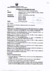 Vista preliminar de documento RD_457_2005_MEM_AAM