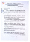 Vista preliminar de documento RESOLUCION DE ALCALDIA N° 037-2023-MDT-ALC