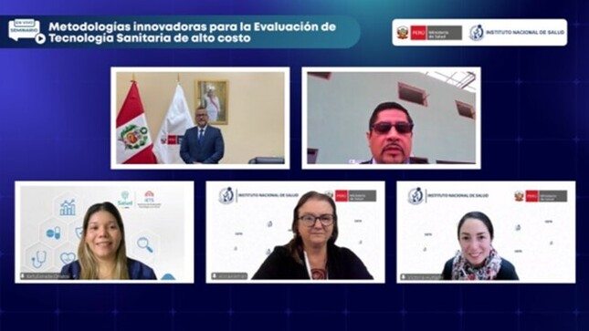 FOTO PORTADA