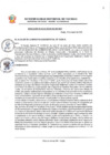 Vista preliminar de documento RESOLUCION DE ALCALDIA N° 038-2023-MDT-ALC
