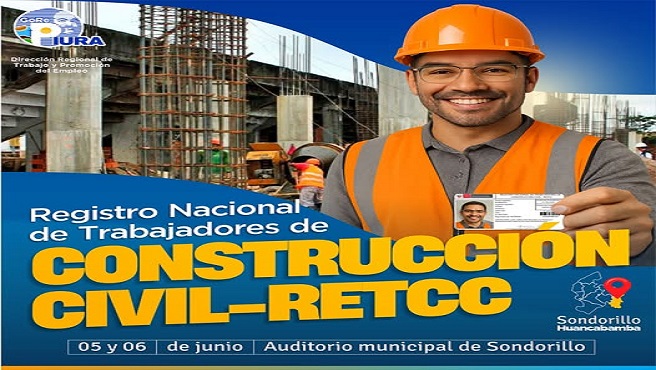 ¡Muy importante! - Este carné no solo los identifica como trabajadores formales, también garantiza el respeto a sus derechos laborales y los protege frente a situaciones de informalidad o abuso.