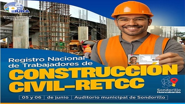 ¡Muy importante! - Este carné no solo los identifica como trabajadores formales, también garantiza el respeto a sus derechos laborales y los protege frente a situaciones de informalidad o abuso.