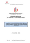 Vista preliminar de documento BASES_CAS_20_2025__COORDINADOR DE RENUPSEP 