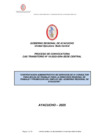 Vista preliminar de documento BASES_CAS_19_2025__CONSULTOR PARA BOLSA DE TRABAJO 