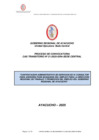 Vista preliminar de documento BASES_CAS_21_2025__CONSULTOR PARA ASESORIA PARA LA BUSQUEDA DEL EMPLEO