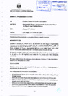 Vista preliminar de documento AD_088_2004_EM_DGAA