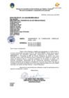 Vista preliminar de documento Oficio Múltiple Nº 145-2025-GRA/GREA-UGELI-D