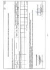 Vista preliminar de documento Aprobación de modificaciones al cuadro multianual de necesidades N° 008-2025- MDC
