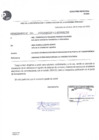 Vista preliminar de documento Memoarndum-021-2025-Registro Ordenes de Compra y Servicios Año 2025