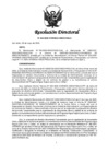 Vista preliminar de documento RD N° 044 2025 VIVIENDA VMCS PASLC