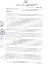 Vista preliminar de documento RD247-2025-Designar Implementacion de Sistema de Control Interno (SCI) Bach. Medina Farfan Renzo Eduardo