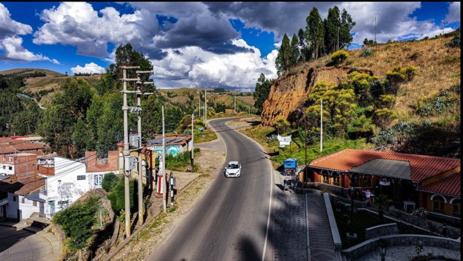 Foto.
