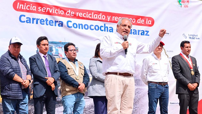 Foto.
