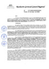 Vista preliminar de documento RGGR N°071-2025-GGR GR.MOQ