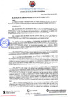 Vista preliminar de documento DA 001-2025-1ra Audiencia Publica