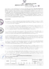 Vista preliminar de documento RD255-2025-Reconoce pago de Vacaciones Truncas Servidora Mary Elizabeth Lopez Atarama