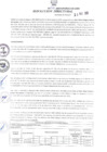 Vista preliminar de documento RD253-2025-Reconocer el Pago de Vacaciones Truncas Servidor Omar Gregory Salazar Hernandez