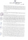 Vista preliminar de documento RD248-2025-Declarar Infundada Beneficio de Canasta de Alimentos Servidora Mendoza Farro Nathaly Blanca Flor