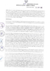 Vista preliminar de documento RD252-2025-Declarar Infundada Diferencial de Bonificacion del 30% de la Remuneracion Servidora Cecilia Bethsabe del Pilar Novoa Paredes