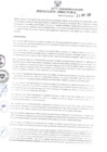 Vista preliminar de documento RD254-2025-Encargar Revision de Listado de Procedimientos medicos y sanitarios del Tarifario Institucional Servidora Estela Vegas Cecilia 