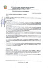Vista preliminar de documento RESOLUCION DE ALCALDIA N° 041-2023-MDT-ALC