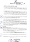 Vista preliminar de documento RD251-2025-Declara Infundado Diferencial de bonificacion del 30% de la Remuneracion Servidora Nathaly Blanca Flor Mendoza Farro