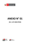 Vista preliminar de documento ANEXO N 01 - RESOLUCION JEFATURAL N 165-2025-JUS-OGRRHH-signed