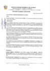 Vista preliminar de documento RESOLUCION DE ALCALDIA N° 042-2023-MDT-ALC