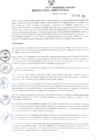 Vista preliminar de documento RD212-2025-Designar Jefe de la Unidad de Economia CPC Pazos Ipanaque Wilfredo