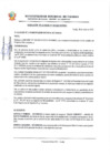 Vista preliminar de documento RESOLUCION DE ALCALDIA N° 043-2023-MDT-ALC