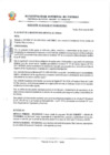 Vista preliminar de documento RESOLUCION DE ALCALDIA N° 044-2023-MDT-ALC