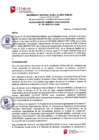 Vista preliminar de documento RESOLUCION DE COMISION ORGANIZADORA N° 144-2025-CO-UNDAR - PLAN DE TRABAJO PROGRAM. ATENCION DIVERSIDAD Y PLAN TRAB. PROG. BECAS ESTUDIANT 2025