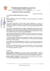 Vista preliminar de documento RESOLUCION DE ALCALDIA N° 045-2023-MDT-ALC